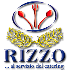 RIZZO CATERING
